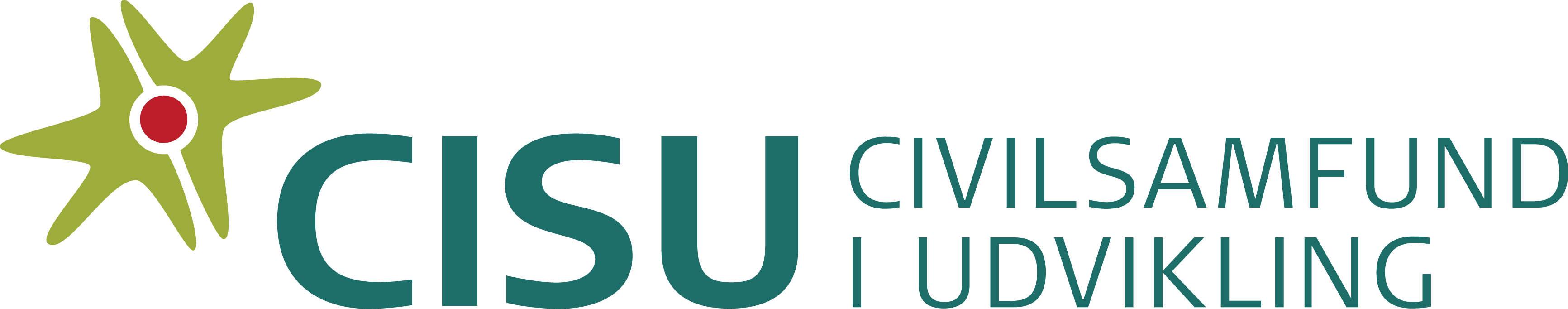 cisu logo